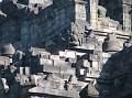 2007 07 12 BALI 0013